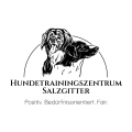 Hundetrainingszentrum Salzgitter Salzgitter