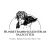 Logo Hundetrainingszentrum Salzgitter