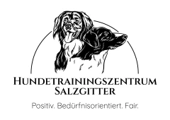 Hundetrainingszentrum Salzgitter Salzgitter