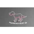 HUNDEVERR&Uuml;CKT Dreieich