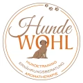 Hundewohl - Melanie Matthes Schw&auml;bisch Gm&uuml;nd