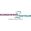 HundewohlZentrum Crailsheim