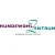 Logo HundewohlZentrum