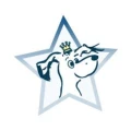 Logo Hundezentrum Brenzelhof Katharina Straus