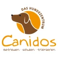 Hundezentrum Canidos Gelsenkirchen Gelsenkirchen