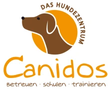 Hundezentrum Canidos Gelsenkirchen Gelsenkirchen