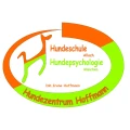 Hundezentrum  Hoffmann M&uuml;nchen