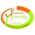 Logo Hundezentrum Hoffmann