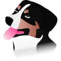 Hundezentrum Hundedialog-Rund ums Tier Oppenheim