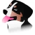 Logo Hundezentrum Hundedialog-Rund ums Tier