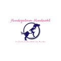 Hundezentrum-Hundewohl K&ouml;ln