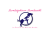 Logo Hundezentrum-Hundewohl