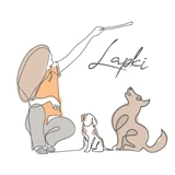 Hundezentrum Lapki Mettmann
