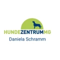 Hundezentrum MG M&ouml;nchengladbach