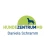 Logo Hundezentrum MG