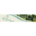 Hundezentrum Nathmann Harsewinkel