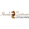 Logo Hundezentrum Ostsachsen
