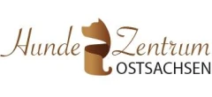 Logo Hundezentrum Ostsachsen