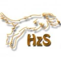 Logo Hundezentrum Siegerland