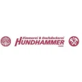 Hundhammer GmbH Bad Aibling
