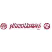 Hundhammer GmbH Bad Aibling