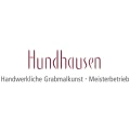 Hundhausen gbR Grabmale und Steinbildhauerei H&uuml;ckeswagen