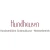 Logo Hundhausen gbR Grabmale und Steinbildhauerei