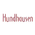 Hundhausen GbR - Grabmale Remscheid