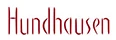 Hundhausen GbR - Grabmale Remscheid
