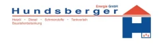 Hundsberger Energie GmbH Hohenbrunn