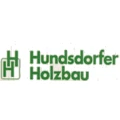 Hundsdorfer Holzbau Bad Wildungen