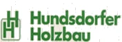Hundsdorfer Holzbau Bad Wildungen
