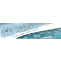 Logo Hundt Tiefk&uuml;hlprodukte und Dienstleistungen GmbH & Co. KG