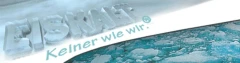 Logo Hundt Tiefkühlprodukte und Dienstleistungen GmbH & Co. KG