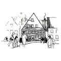 Logo Hundt