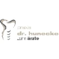 Hunecke Andreas Dr. Kitzingen