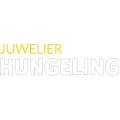Logo Hungeling Gert GmbH