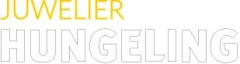 Logo Hungeling GmbH Juwelier und Goldschmiede