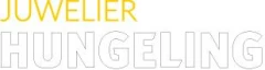 Logo Hungeling Juwelier GmbH