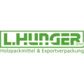 Hunger, L. GmbH Pockau
