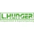 Logo Hunger, L. GmbH