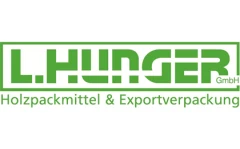 Hunger, L. GmbH Pockau