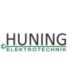 Huning Elektrotechnik GmbH Borgholzhausen
