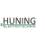 Logo Huning Elektrotechnik GmbH