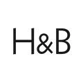 Logo Hunke & Bullmann GmbH