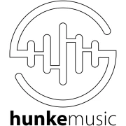 Hunke-Music Waltrop