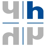 Logo Hunkeler Deutschland GmbH Papierverarbeitungsmaschinen