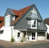 Logo Hunsmann-Wende Bestattungen