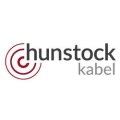 Logo Hunstock Manfred Elektro GmbH