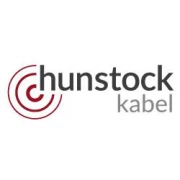 Logo Hunstock Manfred Elektro GmbH